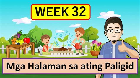 njnjakol|Awareness sa paligid bahagi ng isang ninjakol .